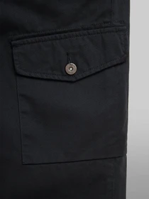 Брюки Alpha Industries Cargo модель MBC53502CO_001 Фото