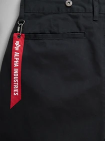 Брюки Alpha Industries Cargo модель MBC53502CO_001 Фото