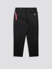Брюки Alpha Industries Cargo модель MBC53502CO_001 Фото