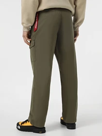 Штани Alpha Industries Cargo модель MBC53502CO_359 Фото