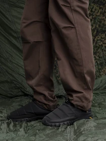 Брюки Alpha Industries М-65 модель MBM52500C1_218 Фото