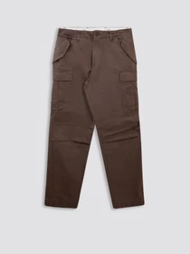 Брюки Alpha Industries М-65 модель MBM52500C1_218 Фото