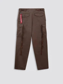 Брюки Alpha Industries М-65 модель MBM52500C1_218 Фото