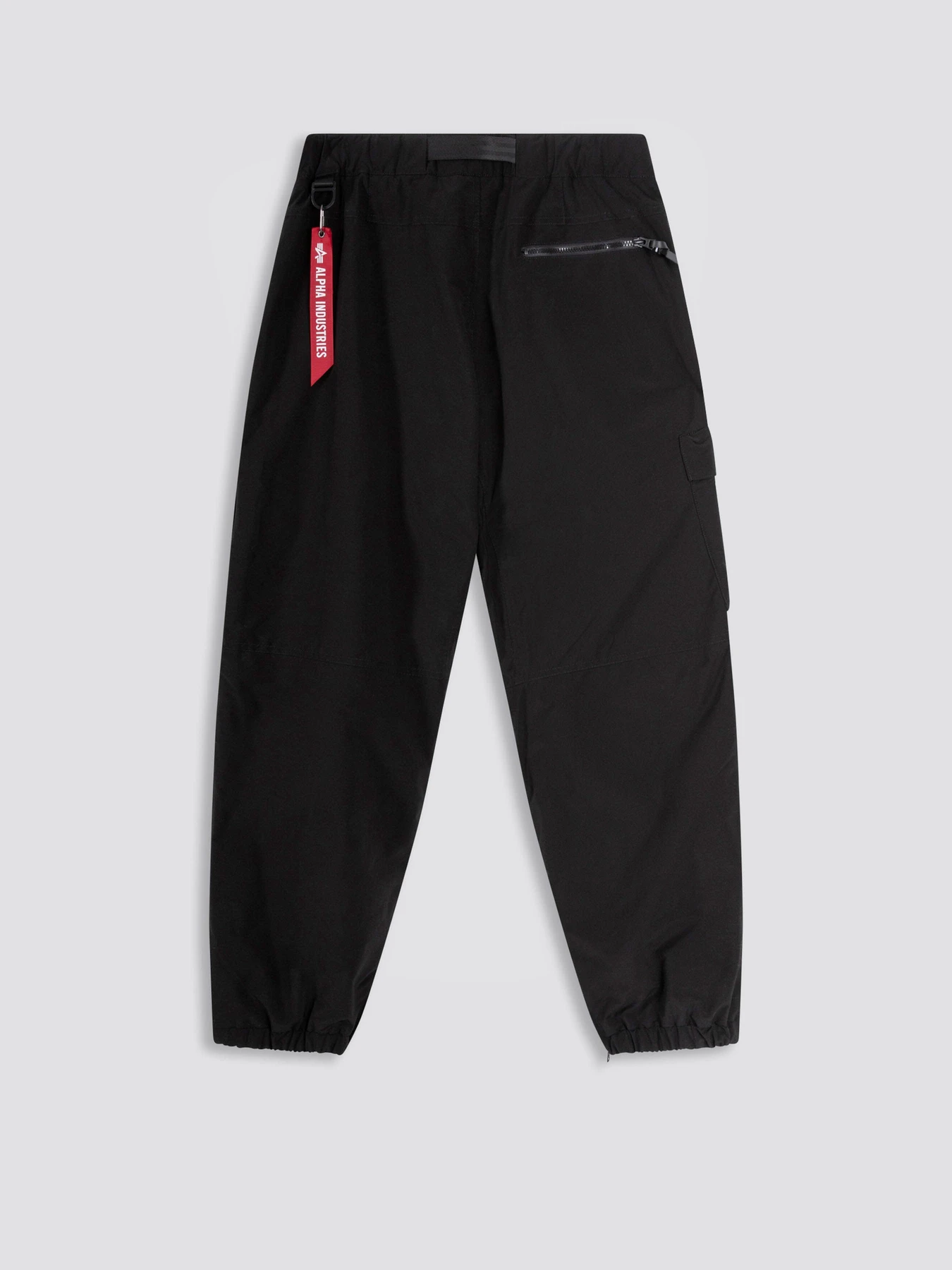 Брюки Alpha Industries Utility модель MBU53500C1_001 Брюки Alpha Industries Utility модель MBU53500C1_001 Фото