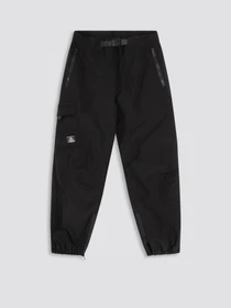 Брюки Alpha Industries Utility модель MBU53500C1_001 Фото