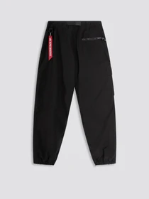 Брюки Alpha Industries Utility модель MBU53500C1_001 Фото