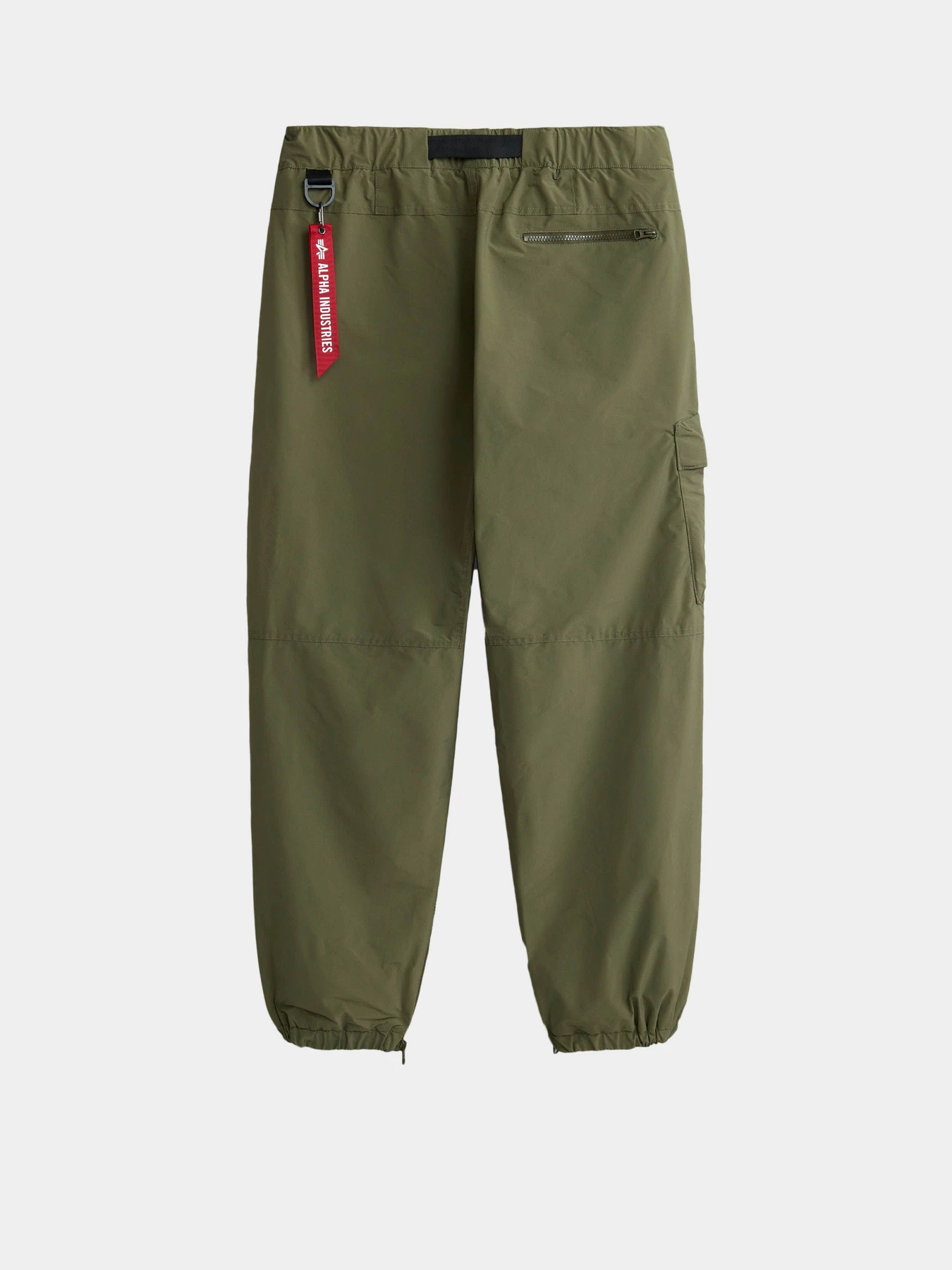 Штани Alpha Industries Utility модель MBU53500C1_359 Штани Alpha Industries Utility модель MBU53500C1_359 Фото