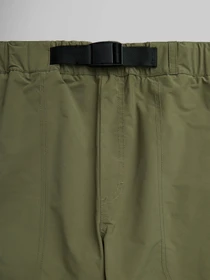 Штани Alpha Industries Utility модель MBU53500C1_359 Фото