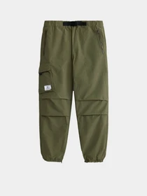 Штани Alpha Industries Utility модель MBU53500C1_359 Фото
