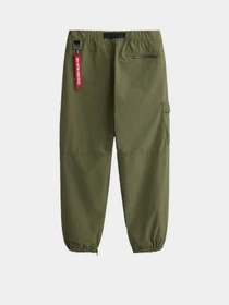 Штани Alpha Industries Utility модель MBU53500C1_359 Фото