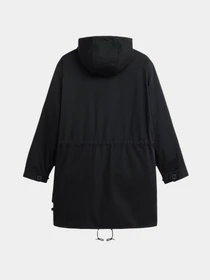 Куртки и дубленки Alpha Industries Canadian Mod модель MJC53501C1_001 Фото