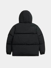 Куртки та дублянки Alpha Industries Puffer Parka модель MJH53500C1_001 Фото