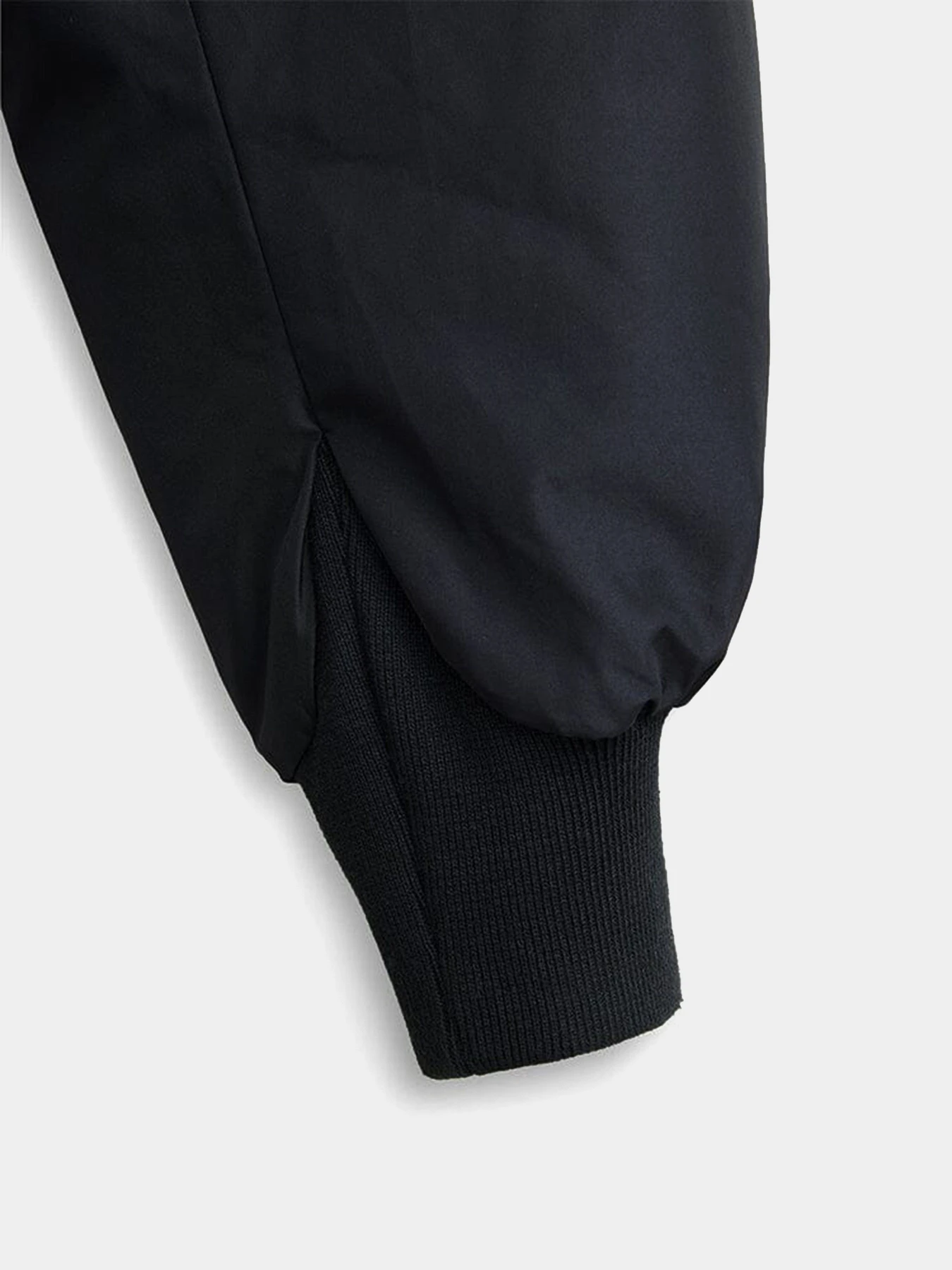 Куртки и дубленки Alpha Industries Multi Pocket модель MJM53501C1_001 Фото