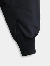 Куртки и дубленки Alpha Industries Multi Pocket модель MJM53501C1_001 Фото