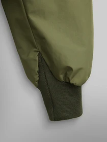 Куртки и дубленки Alpha Industries Multi Pocket модель MJM53501C1_359 Фото