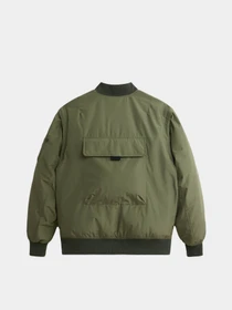 Куртки и дубленки Alpha Industries Multi Pocket модель MJM53501C1_359 Фото