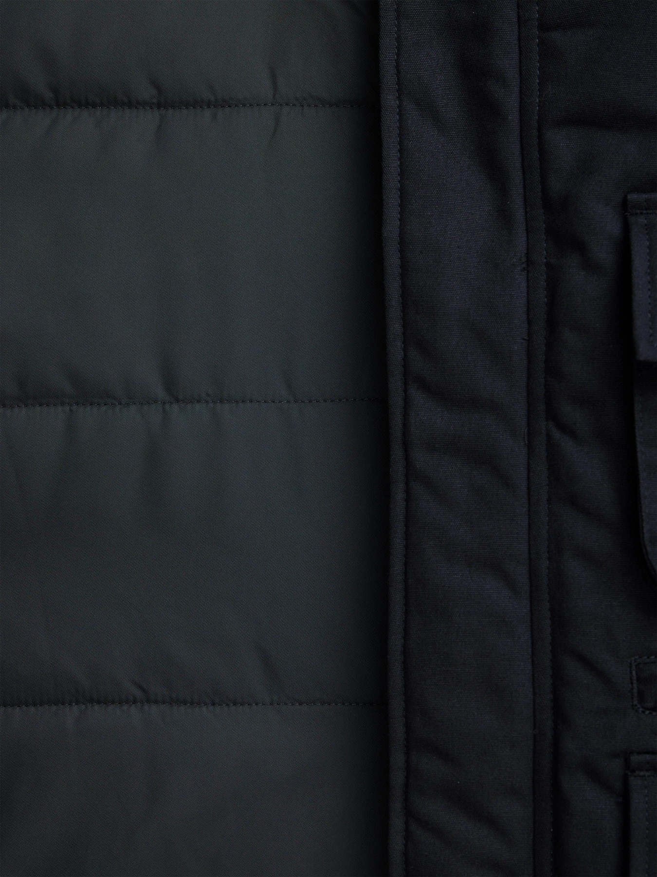 Куртки та дублянки Alpha Industries MA-1 модель MJM53502C1_001 Фото