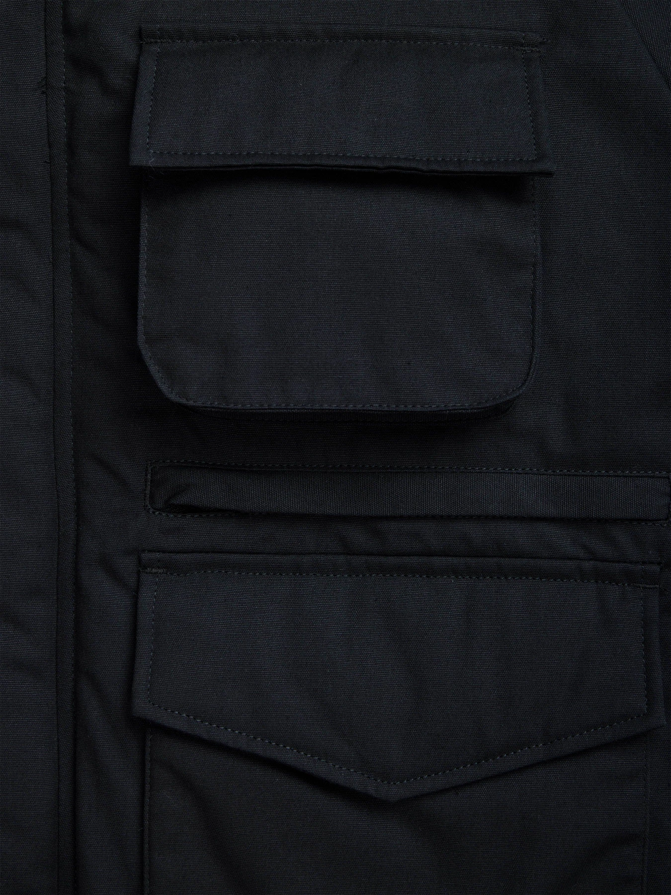 Куртки та дублянки Alpha Industries MA-1 модель MJM53502C1_001 Фото