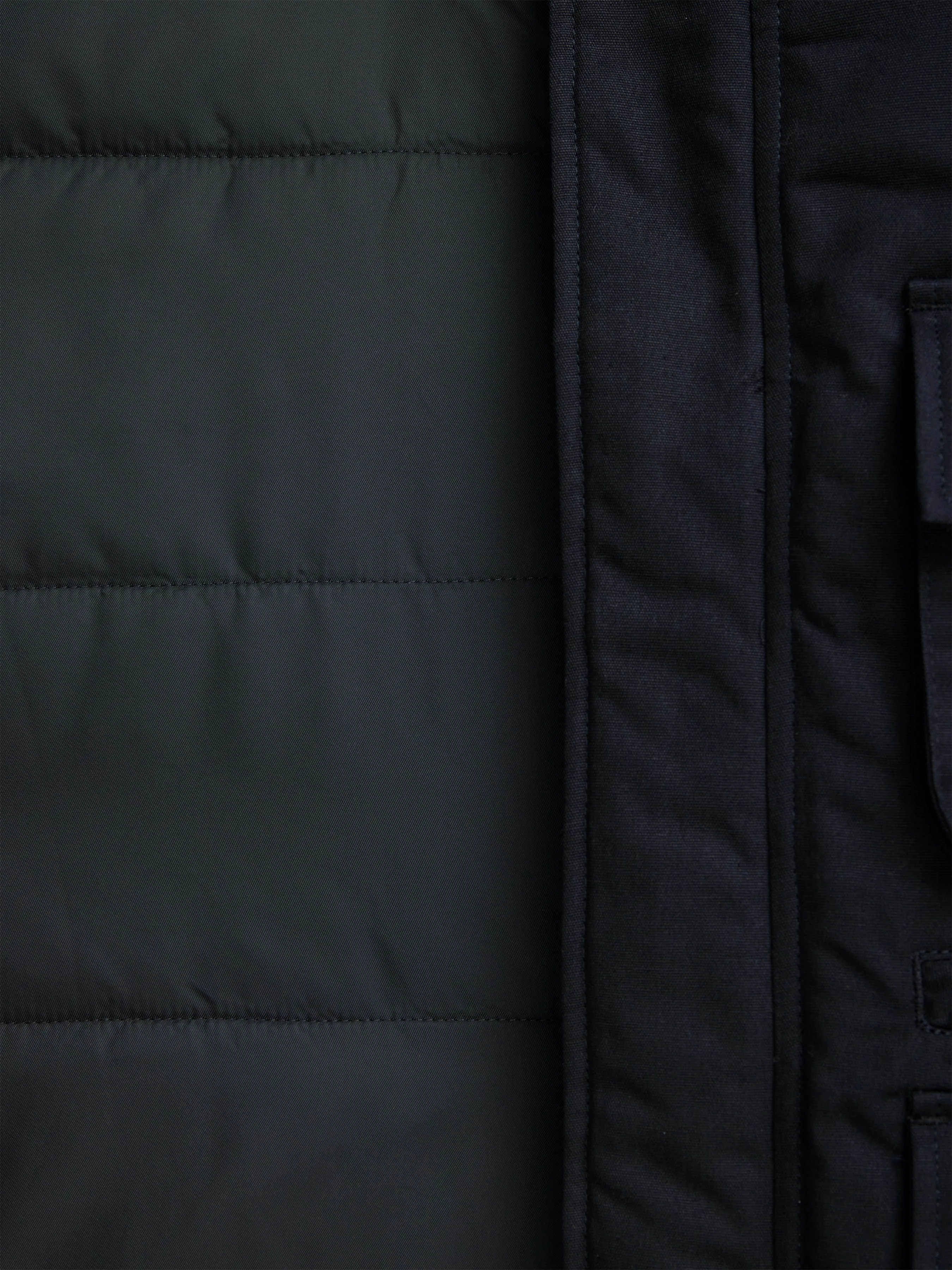 Бавовняний Чоловічий Бомбер Alpha Industries MA-1 фото 2