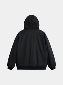 Куртки та дублянки Alpha Industries MA-1 модель MJM53502C1_001 Фото