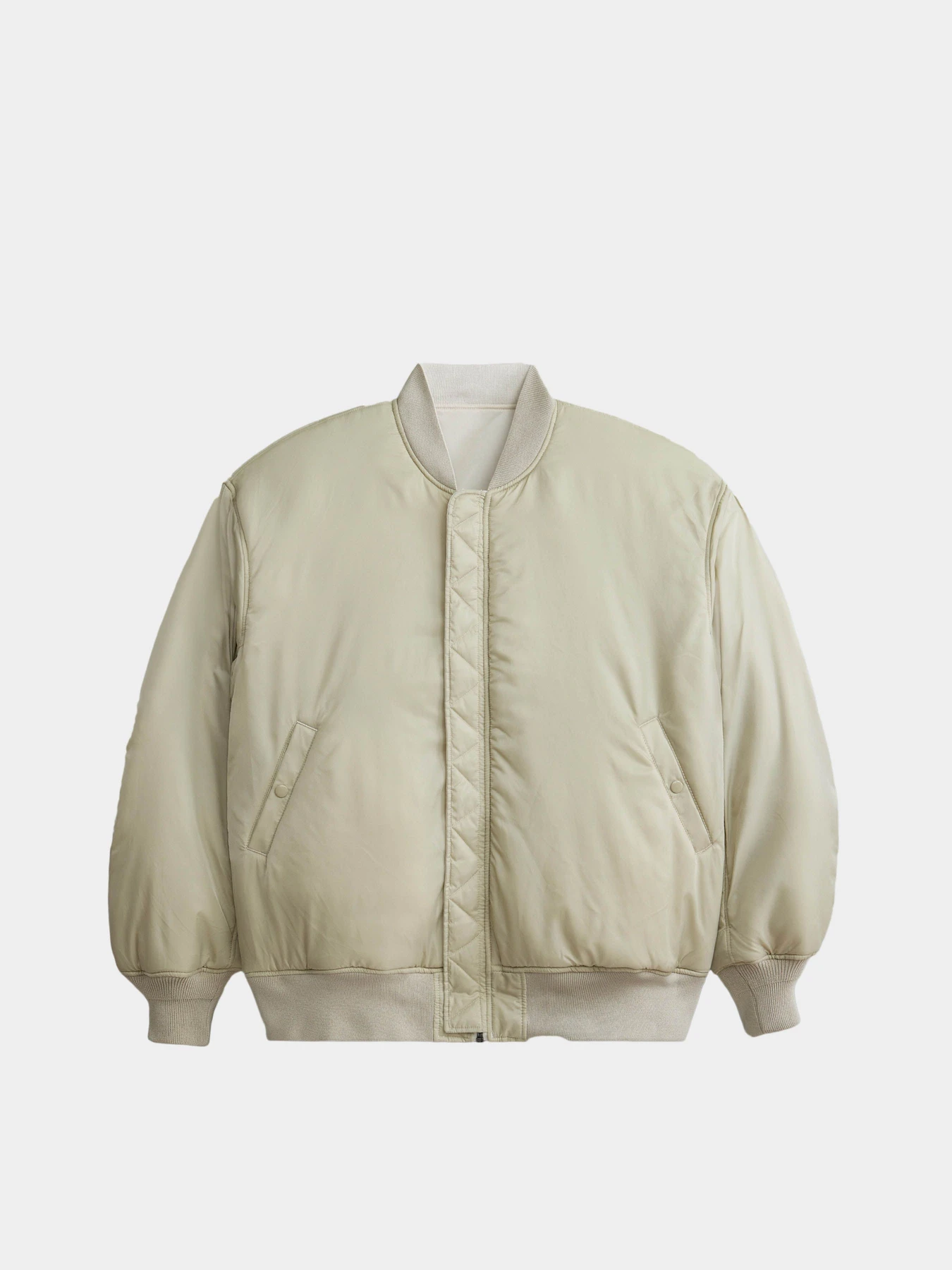 Куртки та дублянки Alpha Industries MA-1 Bloodlight Gen II модель MJM53503C1_217 Куртки та дублянки Alpha Industries MA-1 Bloodlight Gen II модель MJM53503C1_217 Фото