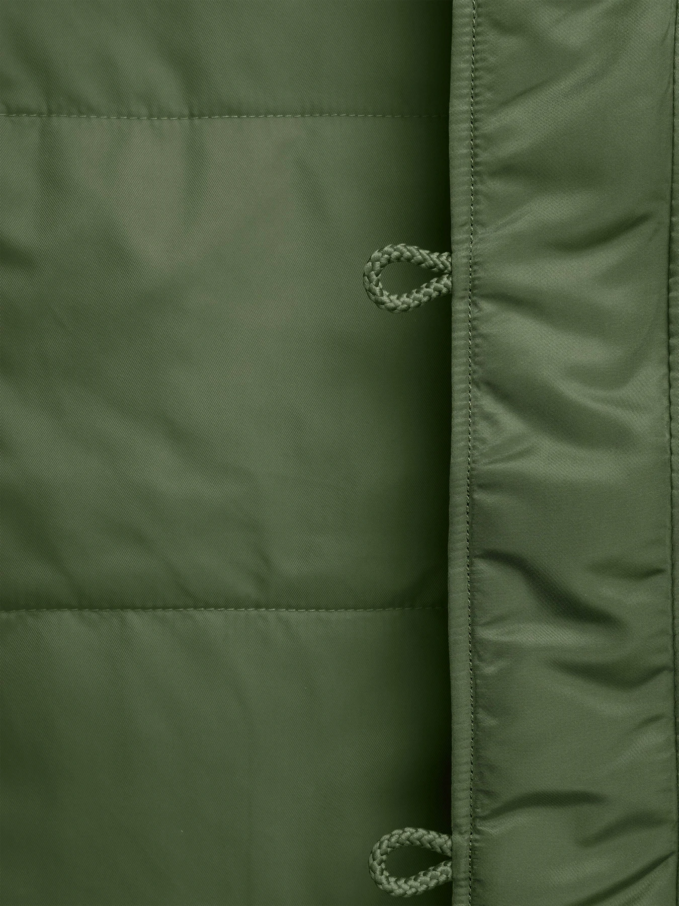 Куртки и дубленки Alpha Industries N-3B модель MJN31000C1_310 Куртки и дубленки Alpha Industries N-3B модель MJN31000C1_310 Фото