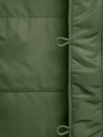 Куртки и дубленки Alpha Industries N-3B модель MJN31000C1_310 Фото