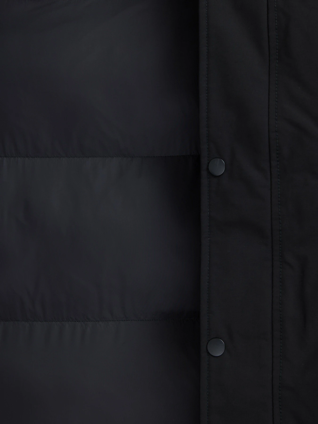Куртки и дубленки Alpha Industries N-3B Alpine модель MJN53501C1_001 Куртки и дубленки Alpha Industries N-3B Alpine модель MJN53501C1_001 Фото