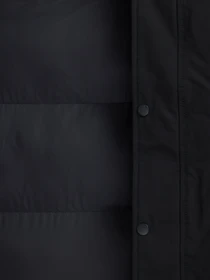 Куртки и дубленки Alpha Industries N-3B Alpine модель MJN53501C1_001 Фото