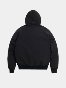 Куртки та дублянки Alpha Industries N-2B Altitude модель MJN53502C1_001 Фото