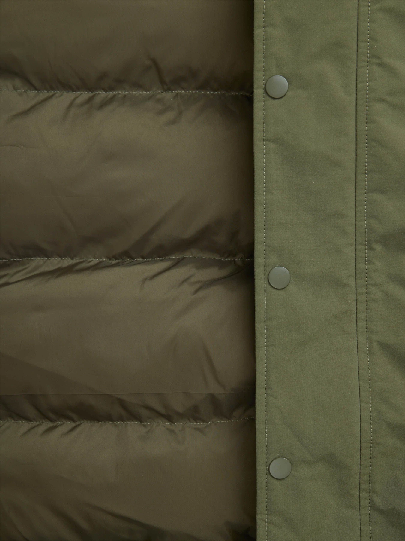 Куртки та дублянки Alpha Industries N-2B Altitude модель MJN53502C1_359 Фото