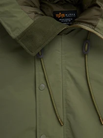 Куртки та дублянки Alpha Industries N-2B Altitude модель MJN53502C1_359 Фото