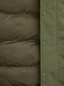 Куртки та дублянки Alpha Industries N-2B Altitude модель MJN53502C1_359 Фото