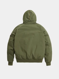 Куртки та дублянки Alpha Industries N-2B Altitude модель MJN53502C1_359 Фото