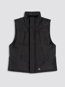 Куртки и дубленки Alpha Industries PCU MOD VEST модель MJU53500C1_001 Фото