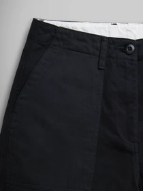 Штани Alpha Industries Fatigue Mod модель WBF53501CO_001 Фото