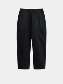 Штани Alpha Industries Fatigue Mod модель WBF53501CO_001 Фото