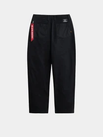 Штани Alpha Industries Fatigue Mod модель WBF53501CO_001 Фото