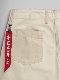 Штани Alpha Industries Fatigue Mod модель WBF53501CO_217 Фото