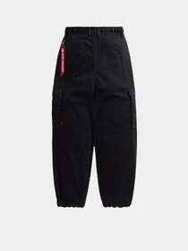 Брюки Alpha Industries M-65 модель WBM53500CO_001 Фото