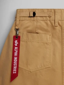 Штани Alpha Industries M-65 модель WBM53500CO_219 Фото