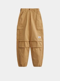 Штани Alpha Industries M-65 модель WBM53500CO_219 Фото