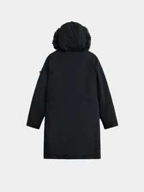 Куртки и дубленки Alpha Industries Elyse Gen II модель WJE52500C1_001 Фото