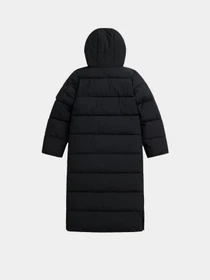 Куртки и дубленки Alpha Industries Sierra Gen II W модель WJS52502C1_001 Фото