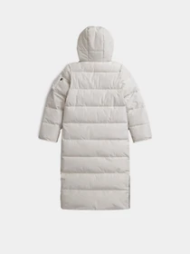 Куртки и дубленки Alpha Industries Sierra Gen II W модель WJS52502C1_217 Фото