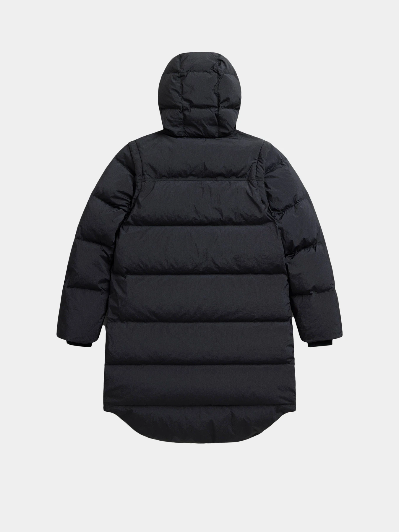 Куртки та дублянки Alpha Industries Sierra Сonvertible W модель WJS53502C1_001 Куртки та дублянки Alpha Industries Sierra Сonvertible W модель WJS53502C1_001 Фото