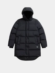 Куртки та дублянки Alpha Industries Sierra Сonvertible W модель WJS53502C1_001 Фото