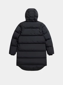 Куртки та дублянки Alpha Industries Sierra Сonvertible W модель WJS53502C1_001 Фото