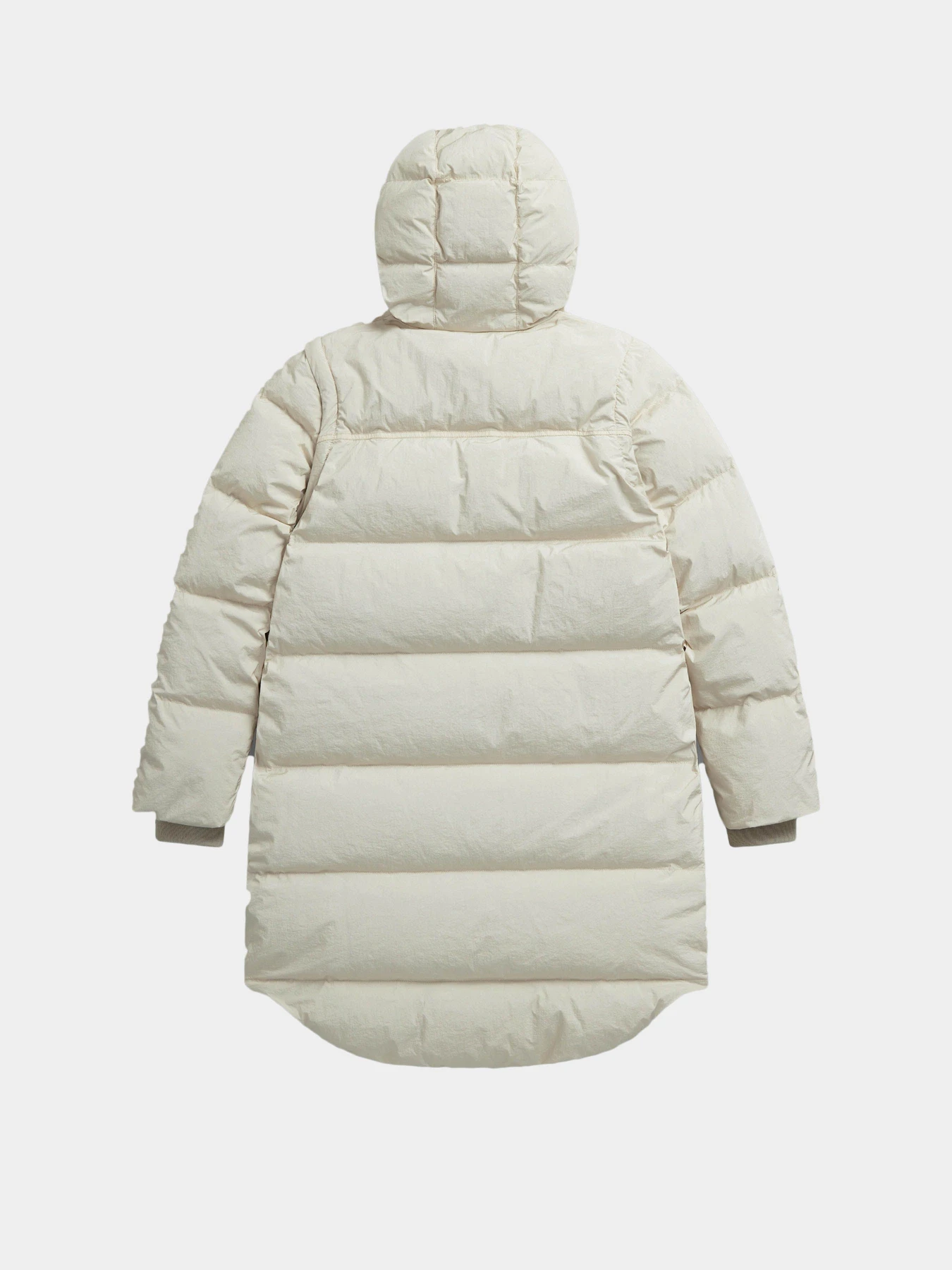Куртки та дублянки Alpha Industries Sierra Сonvertible W модель WJS53502C1_217 Куртки та дублянки Alpha Industries Sierra Сonvertible W модель WJS53502C1_217 Фото