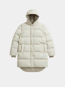 Куртки та дублянки Alpha Industries Sierra Сonvertible W модель WJS53502C1_217 Фото